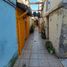 2 Habitación Casa en venta en Guabito, Changuinola, Guabito