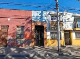 2 Habitación Casa en venta en Guabito, Changuinola, Guabito
