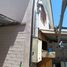 2 Habitación Casa en venta en Chile, Santiago, Santiago, Santiago, Chile