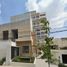 1 Bedroom Condo for rent in Zapopan, Jalisco, Zapopan