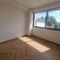 1 Schlafzimmer Wohnung zu vermieten in Zapopan, Jalisco, Zapopan, Jalisco