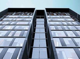 3 Habitación Departamento en venta en San Jeronimo Tecuanipan, Puebla, San Jeronimo Tecuanipan