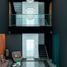 3 Habitación Departamento en venta en San Jeronimo Tecuanipan, Puebla, San Jeronimo Tecuanipan