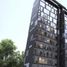 3 Habitación Departamento en venta en San Jeronimo Tecuanipan, Puebla, San Jeronimo Tecuanipan