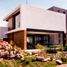 3 Habitación Departamento en venta en San Jeronimo Tecuanipan, Puebla, San Jeronimo Tecuanipan