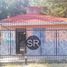  Land for sale in Cuauhtemoc, Colima, Cuauhtemoc