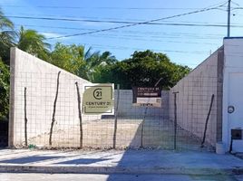  Grundstück zu verkaufen in Progreso, Yucatan, Progreso