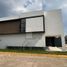 4 Bedroom House for sale in Cunduacan, Tabasco, Cunduacan