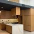 4 Bedroom House for sale in Cunduacan, Tabasco, Cunduacan