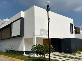 4 Bedroom House for sale in Cunduacan, Tabasco, Cunduacan