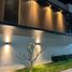 4 Bedroom House for sale in Cunduacan, Tabasco, Cunduacan