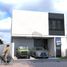 Maison 3 chambre à vendre à El Marques, Queretaro, El Marques
