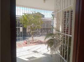 4 Bedroom House for rent in Magdalena, Cienaga, Magdalena