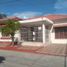 4 Bedroom House for rent in Magdalena, Cienaga, Magdalena