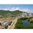 3 Bedroom Apartment for sale in Santa Marta, Magdalena, Santa Marta