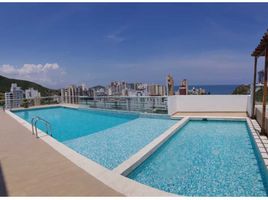 3 Bedroom Apartment for sale in Santa Marta, Magdalena, Santa Marta