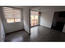 2 Habitación Departamento en alquiler en Cundinamarca, Sopo, Cundinamarca