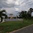 4 Bedroom House for sale in Valle Del Cauca, Palmira, Valle Del Cauca