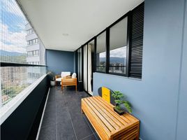 3 Habitación Apartamento en venta en Centro Comercial Unicentro Medellin, Medellín, Medellín