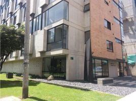 1 Habitación Apartamento en venta en Colombia, Bogotá, Cundinamarca, Colombia