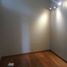 1 Habitación Apartamento en venta en Colombia, Bogotá, Cundinamarca, Colombia