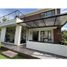 4 Bedroom Villa for sale in Tenjo, Cundinamarca, Tenjo