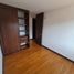 3 Bedroom Apartment for sale in Fundacion Cardioinfantil-Instituto de Cardiologia, Bogota, La Calera