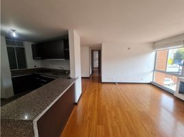 3 Habitación Apartamento en venta en Mina De Sal De Nemocón, Bogotá, La Calera