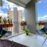 3 Bedroom Apartment for rent in Bare Foot Park (Parque de los Pies Descalzos), Medellin, Medellin