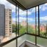 3 Bedroom Apartment for rent in Bare Foot Park (Parque de los Pies Descalzos), Medellin, Medellin