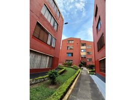 3 Habitación Apartamento en venta en Pereira, Risaralda, Pereira