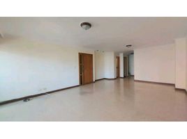 4 Habitación Apartamento en alquiler en Antioquia, Medellín, Antioquia