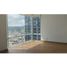 1 Bedroom Apartment for sale in Fundacion Cardioinfantil-Instituto de Cardiologia, Bogota, La Calera