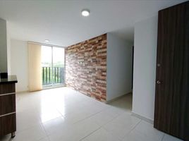 2 Bedroom Apartment for sale in Armenia, Quindio, Armenia