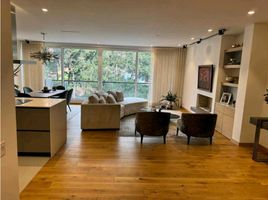 3 Bedroom Condo for rent in Cundinamarca, Bogota, Cundinamarca