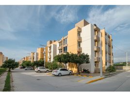 3 Habitación Apartamento en venta en Quinta de San Pedro Alejandrino, Santa Marta, Santa Marta