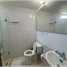 3 Bedroom Apartment for sale in Jamundi, Valle Del Cauca, Jamundi