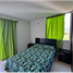 3 Bedroom Apartment for sale in Jamundi, Valle Del Cauca, Jamundi