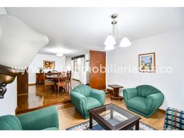 2 Habitación Apartamento en venta en Caldas, Manizales, Caldas