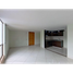 Appartement 3 chambre à vendre à Bello, Antioquia, Bello
