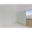 Appartement 3 chambre à vendre à Bello, Antioquia, Bello