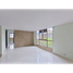 Appartement 3 chambre à vendre à Bello, Antioquia, Bello