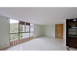 Appartement 3 chambre à vendre à Bello, Antioquia, Bello