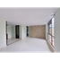 Appartement 3 chambre à vendre à Bello, Antioquia, Bello