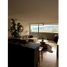 Condominium 2 chambre à vendre à Medellin, Antioquia, Medellin, Antioquia