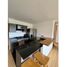 Condominium 2 chambre à vendre à Medellin, Antioquia, Medellin, Antioquia