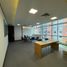 508 SqM Office for sale in Colombia, Medellin, Antioquia, Colombia