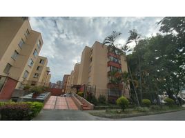 4 Habitación Apartamento en venta en Museo de Antioquia, Medellín, Medellín