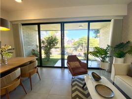 3 Habitación Departamento en venta en Clinica Metropolitana de Bucaramanga, Bucaramanga, Floridablanca