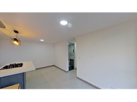 2 Habitación Apartamento en venta en Sabaneta, Antioquia, Sabaneta